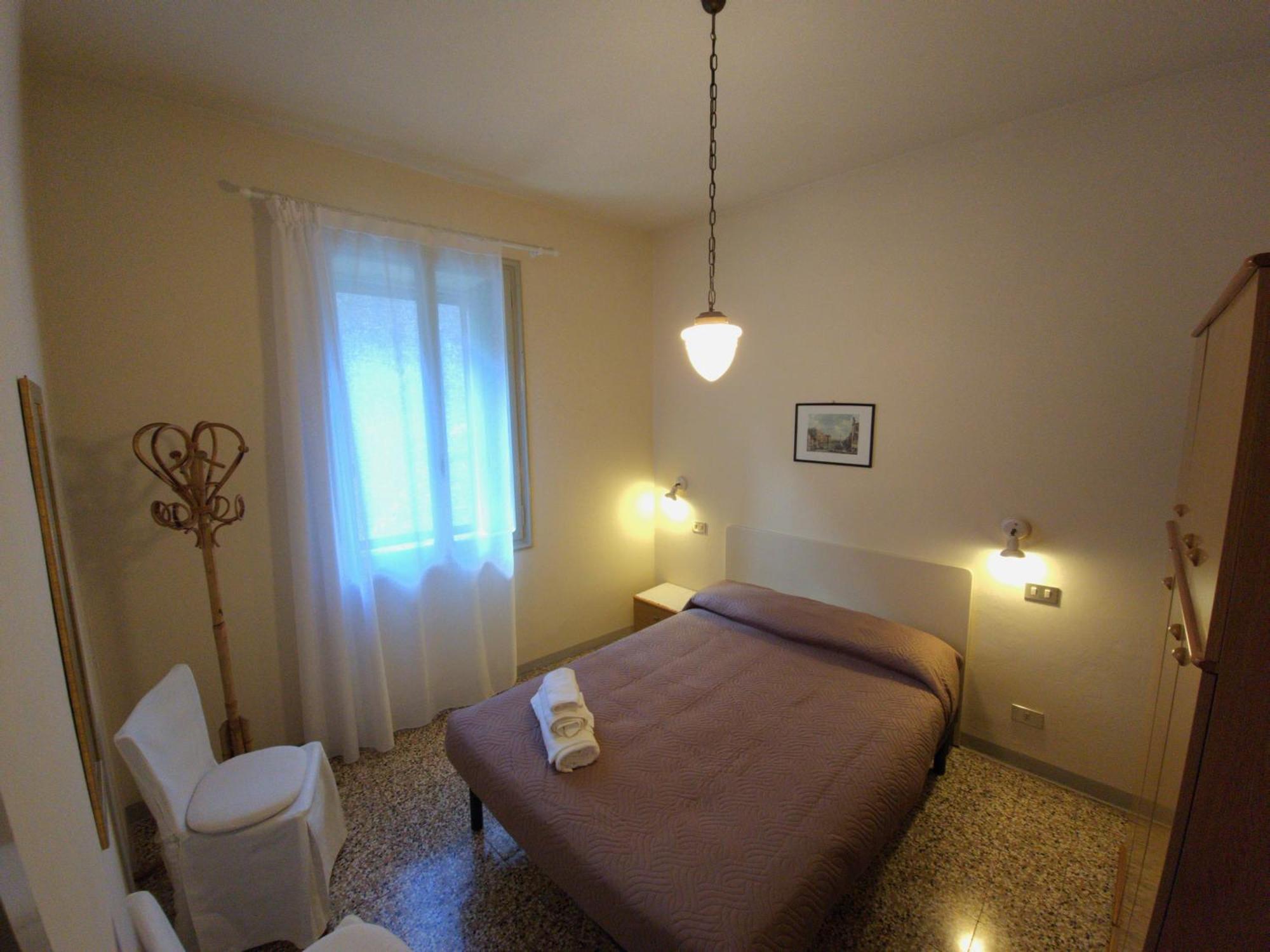 Il Castello Villa Barbarano Vicentino Room photo